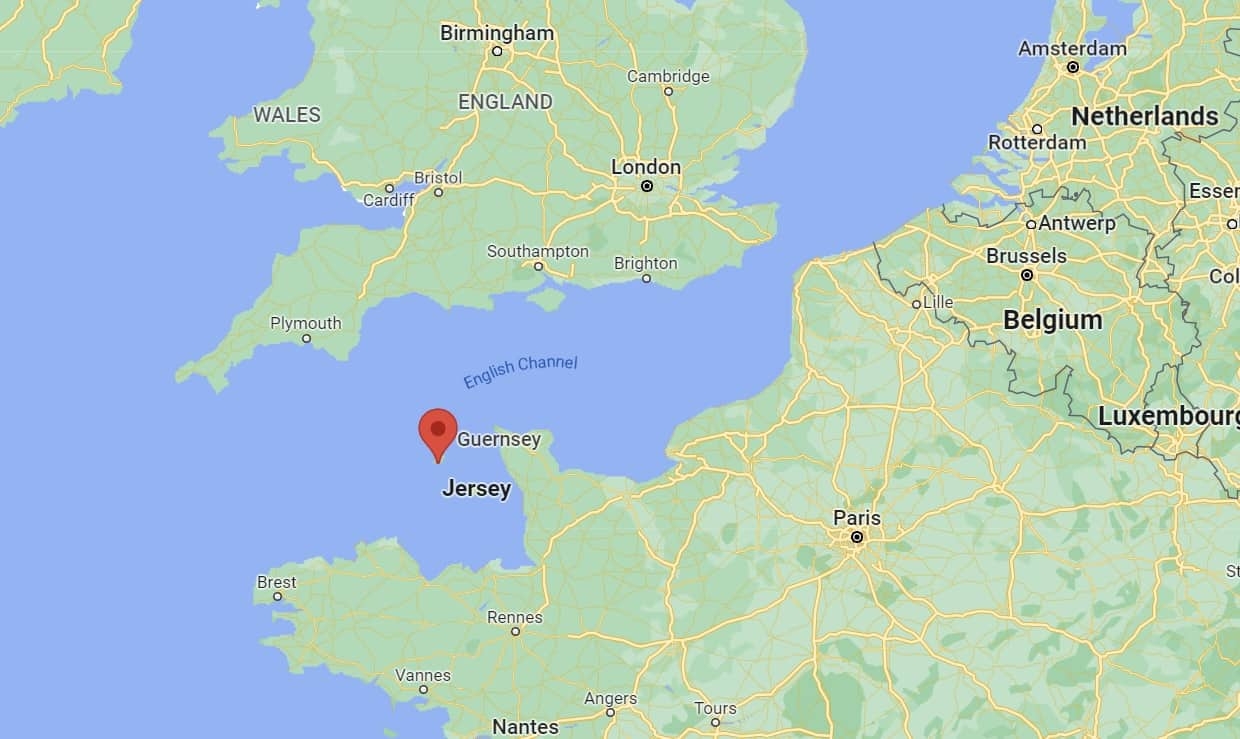 Where-is-Guernsey-Reasons-to-visit-Guernsey