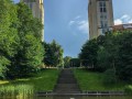 Run of the Month: Stockholm