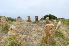 Daytrips from Guernsey; Sark or Herm Intrepid Escape