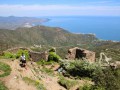 Cap de Creus, Catalonia