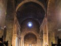 St Joan de les Abadesses, Catalonia