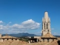 Girona, Catalonia