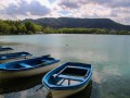 Banyoles, Catalonia