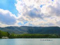 Banyoles, Catalonia