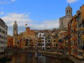 Girona, Catalonia