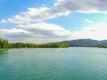 Banyoles, Catalonia