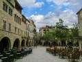 Banyoles, Catalonia