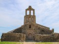 Cap de Creus, Catalonia