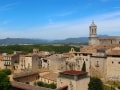 Girona, Catalonia