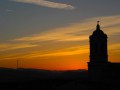 Girona, Catalonia