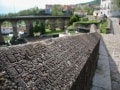 St Joan de les Abadesses, Catalonia