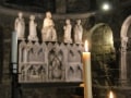 St Joan de les Abadesses, Catalonia