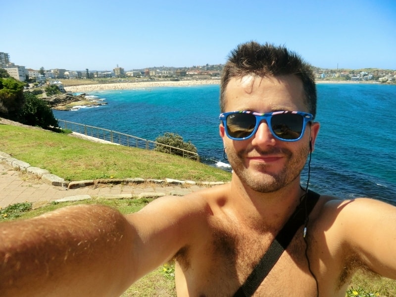 Members' Field Test: Nathan Sunglasses - RW Members Testing New Products