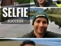 7 Steps to Selfie Success, Tips