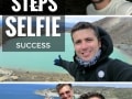 7 Steps to Selfie Success, Tips