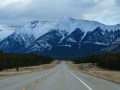 Skiing & Snowboarding in Alberta - Intrepid Escape