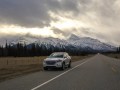 Intrepid Escape - Alberta winter road trip-3