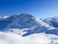 Skiing in Sainte Foy - a hidden gem in the French Alps