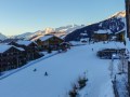 Skiing in Sainte Foy - a hidden gem in the French Alps