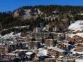 Skiing in Sainte Foy - a hidden gem in the French Alps