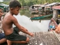 Prek Svay, Cambodia