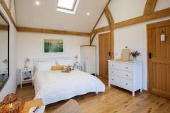 Sussex Cottage Holidays & Staycation