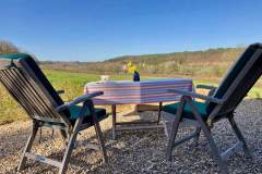 Sussex Cottage Holidays & Staycation