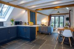 Sussex Cottage Holidays & Staycation