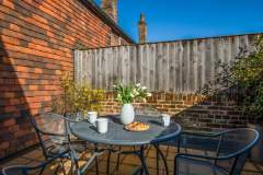 Sussex Cottage Holidays & Staycation