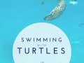 Swimming with Turtles, Barbados - Intrepid Escape