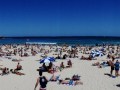 Bondi Beach Sydney