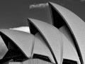 Sydney Opera House New Year