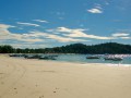 Koh Lipe - Intrepid Escape