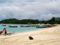 Koh Lipe - Intrepid Escape