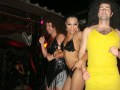 The Queen's Cabaret, Koh Tao - Intrepid Escape