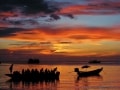 Koh Tao Thailand - Intrepid Escape