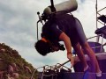 Koh Tao - Intrepid Escape