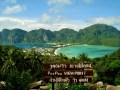 Phi Phi Don, Thailand - Intrepid Escape