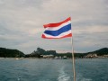 Phi Phi Don, Thailand - Intrepid Escape