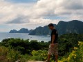 Phi Phi Don, Thailand - Intrepid Escape