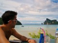 Phi Phi Don, Thailand - Intrepid Escape