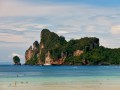 Phi Phi Don, Thailand - Intrepid Escape