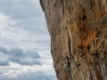 Phi Phi Leh, Thailand - Intrepid Escape