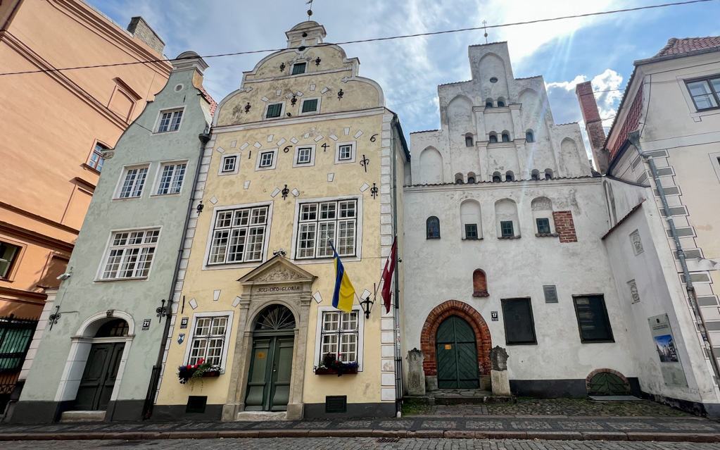 Best Things To Do In Riga, Latvia - Intrepid Escape 2023