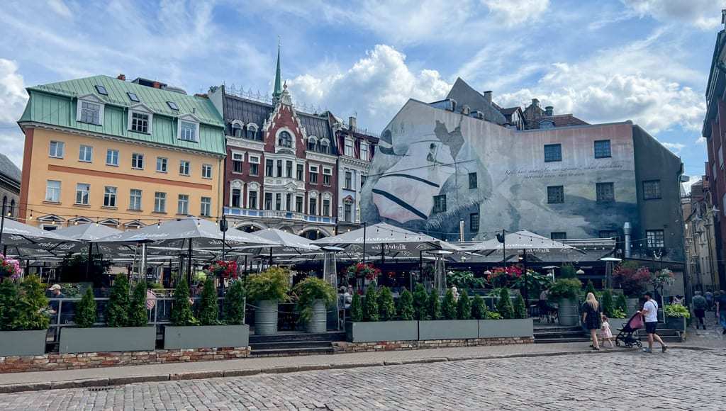 Best Things To Do In Riga, Latvia - Intrepid Escape 2023