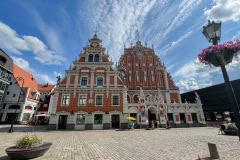 Best Things To Do In Riga, Latvia - Intrepid Escape 2023