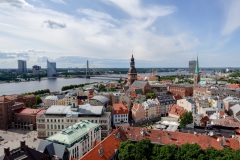 Best Things To Do In Riga, Latvia - Intrepid Escape 2023