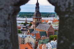 Best Things To Do In Riga, Latvia - Intrepid Escape 2023