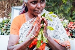 The Amazing People of Kerala, India