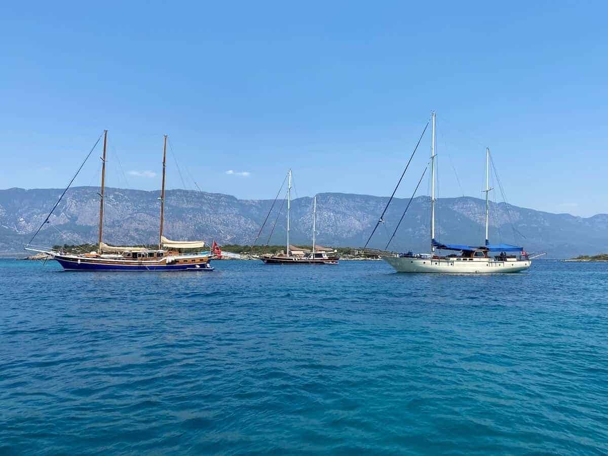 Take-a-Boat-Trip-to-the-Aegean-Islands